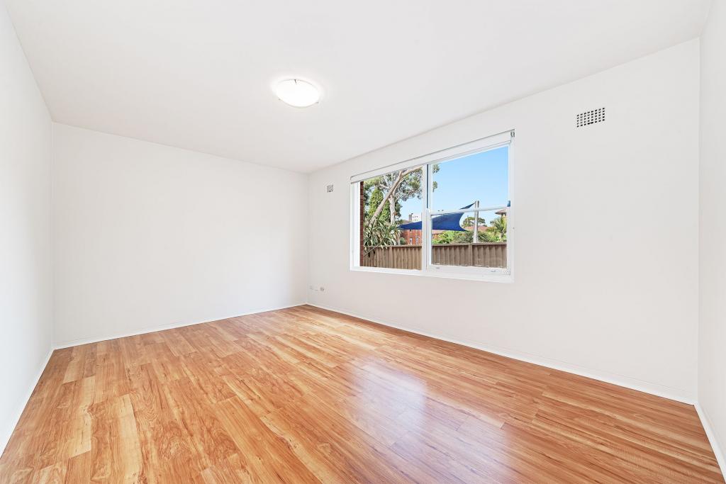 7/43 Russell St, Strathfield, NSW 2135