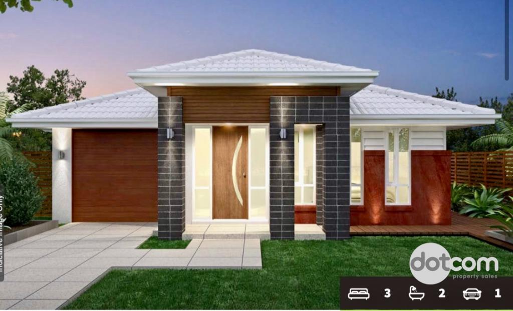 Contact Agent For Address, Morisset, NSW 2264