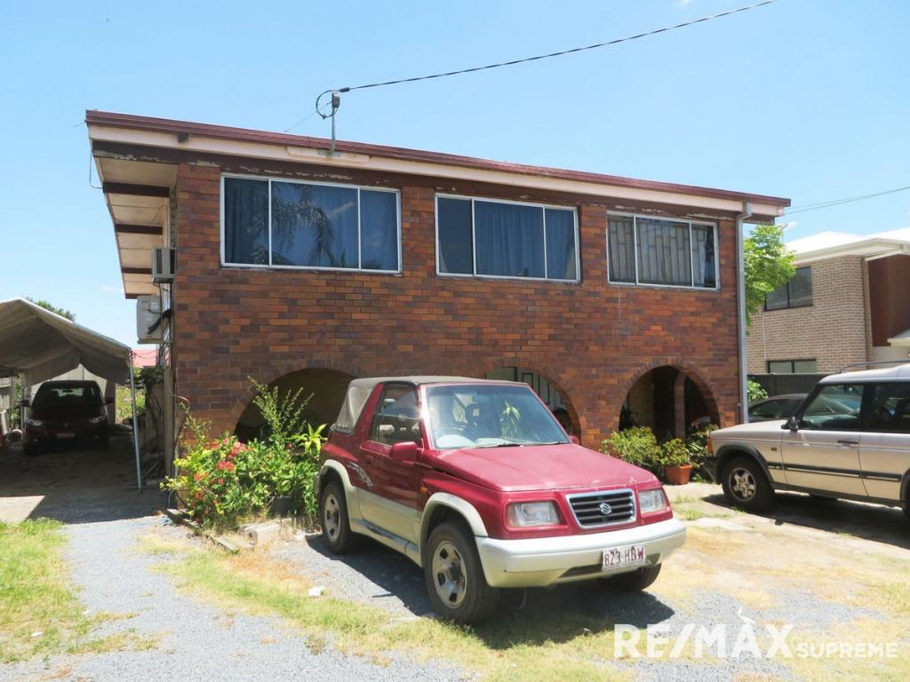 3 Mitchell St, Acacia Ridge, QLD 4110