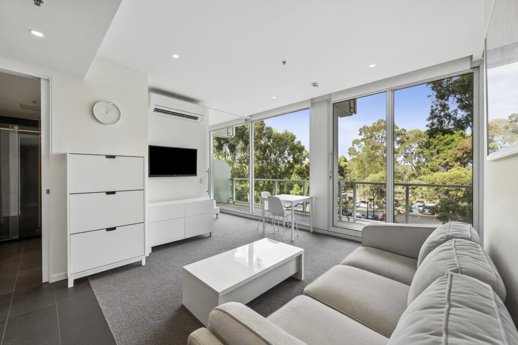 206/33 Warwick St, Walkerville, SA 5081