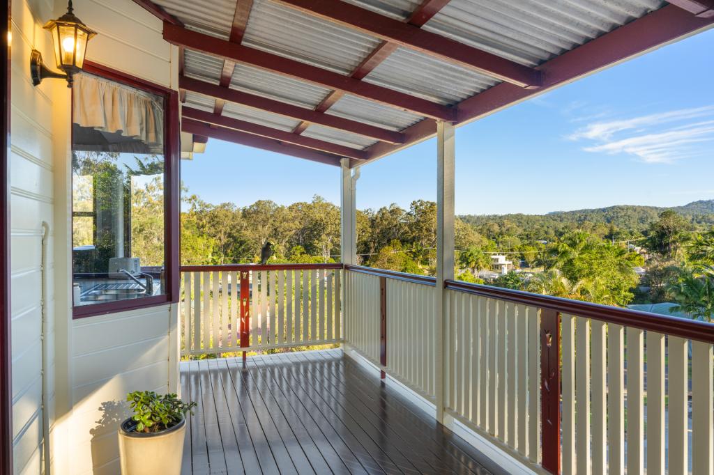 9 Christine Ct, Mooloolah Valley, QLD 4553