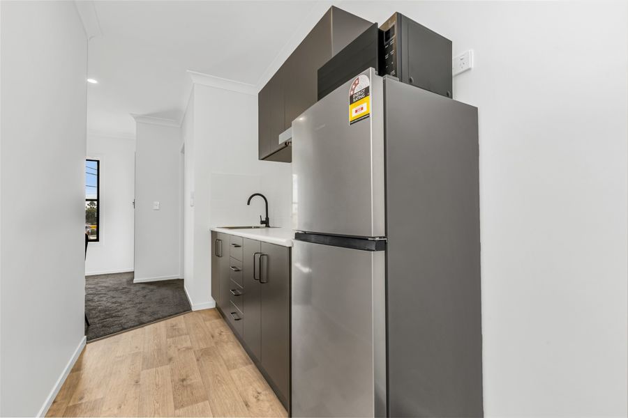 3/1030 Manly Rd, Tingalpa, QLD 4173