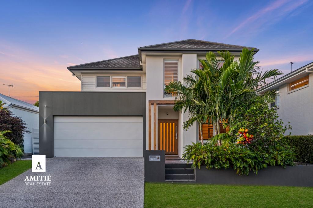 76 Birkdale Cct, North Lakes, QLD 4509