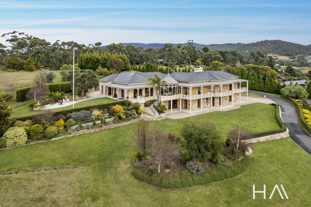 82 Ferry Rd, Kettering, TAS 7155