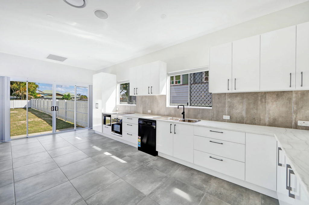 51 BAZAAR ST, MARYBOROUGH, QLD 4650