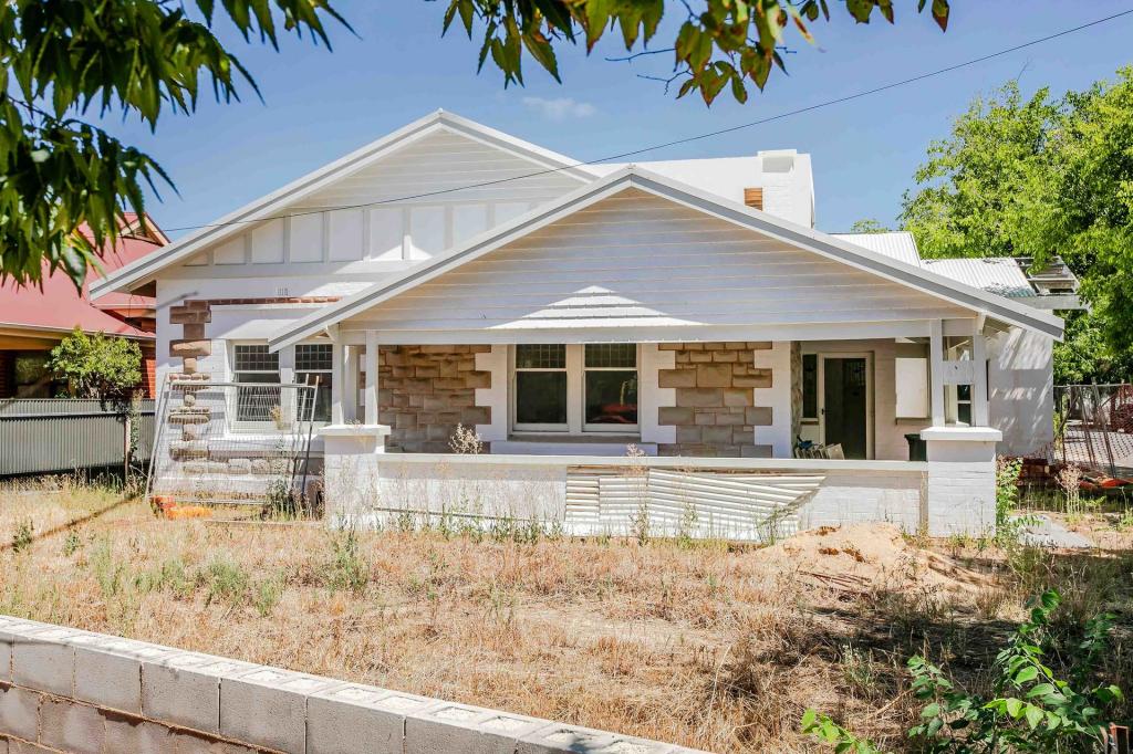 17 Neville Rd, Thebarton, SA 5031