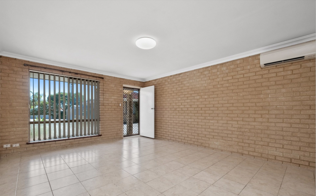 8/6 Wardall Pl, Morley, WA 6062