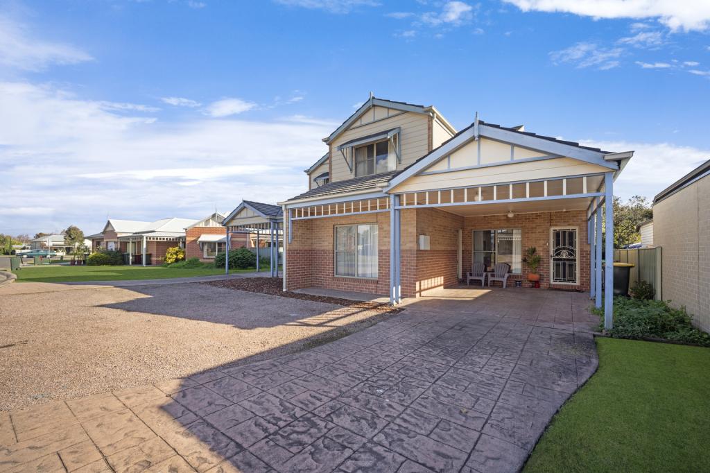 7 LAKESIDE CT, HAMILTON, VIC 3300