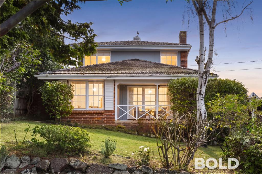 3 Mckenzie St, Doncaster East, VIC 3109