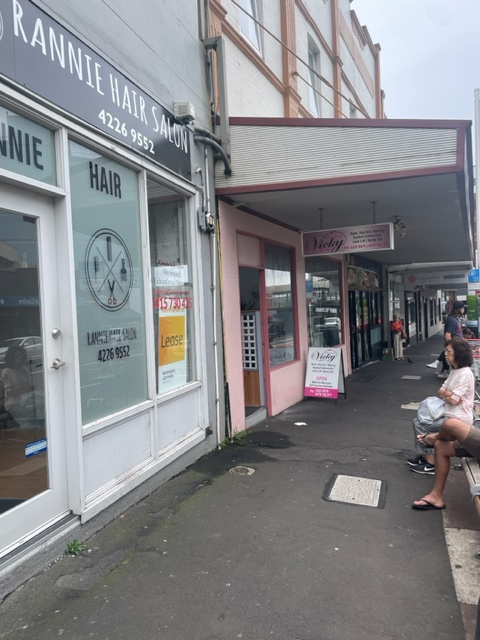 238 Crown St, Wollongong, NSW 2500