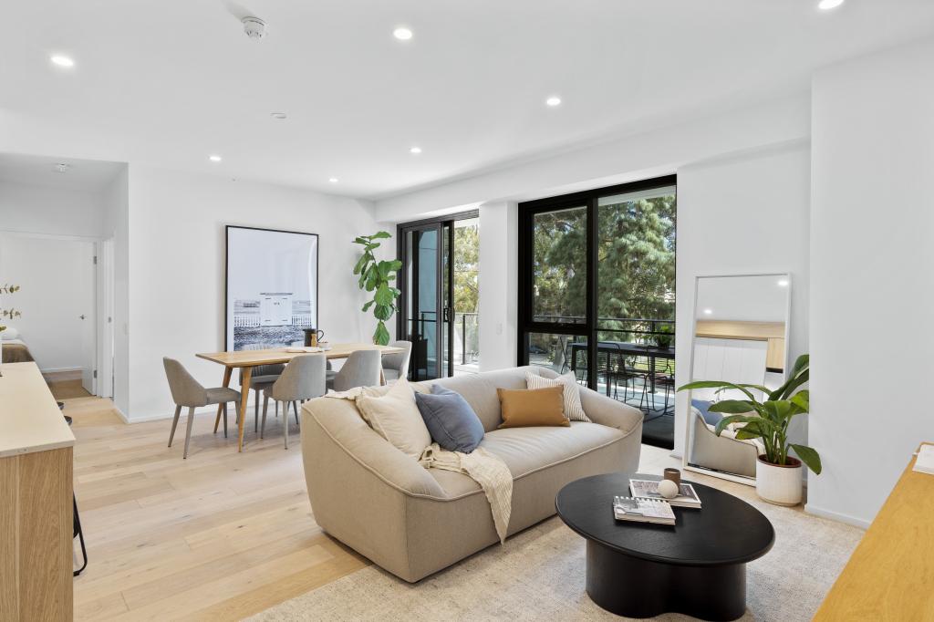 309/3 Banksia St, Glenside, SA 5065