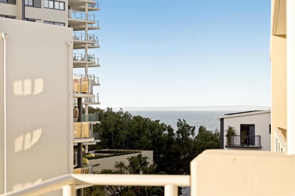 22/83 Marine Pde, Redcliffe, QLD 4020
