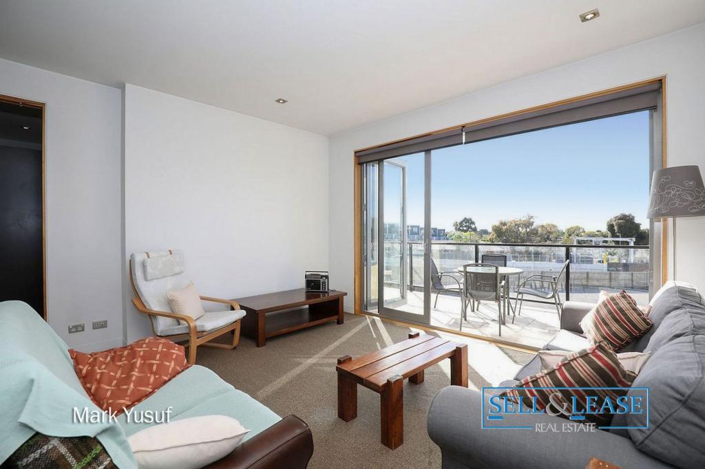 13/250 Charman Rd, Cheltenham, VIC 3192