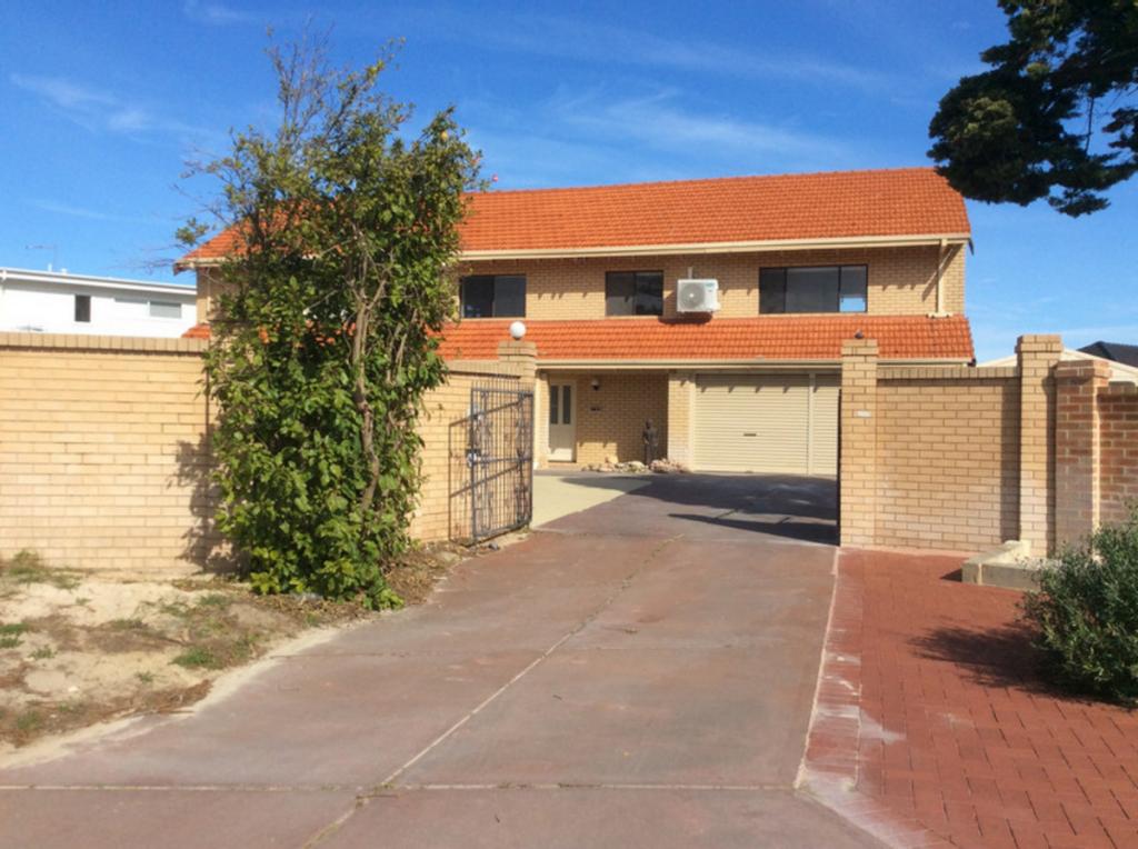 10 Dowel Ct, Ocean Reef, WA 6027