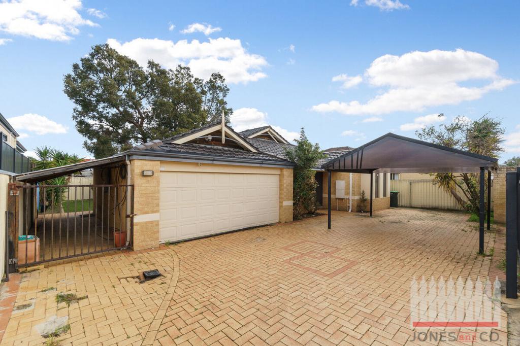 375b Lennard St, Dianella, WA 6059