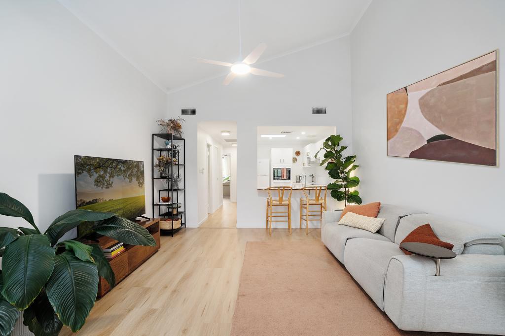 3/32 Twin Rd, North Ryde, NSW 2113