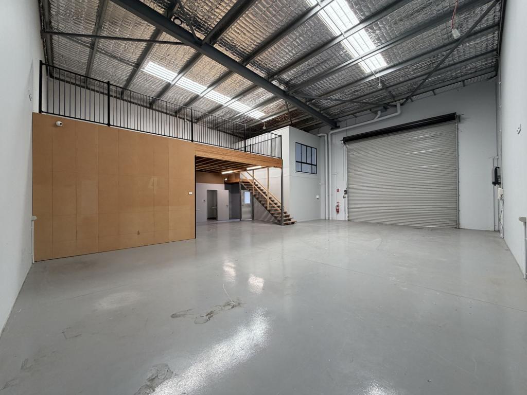 23/3-9 Octal St, Yatala, QLD 4207