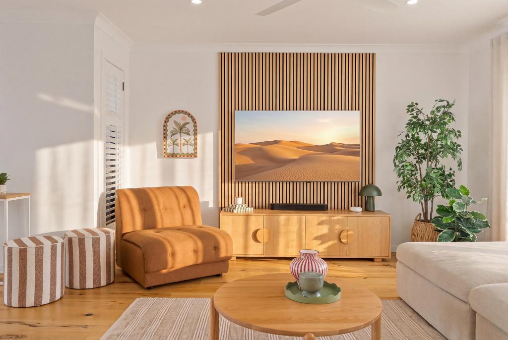 14 Gannet St, Burleigh Waters, QLD 4220