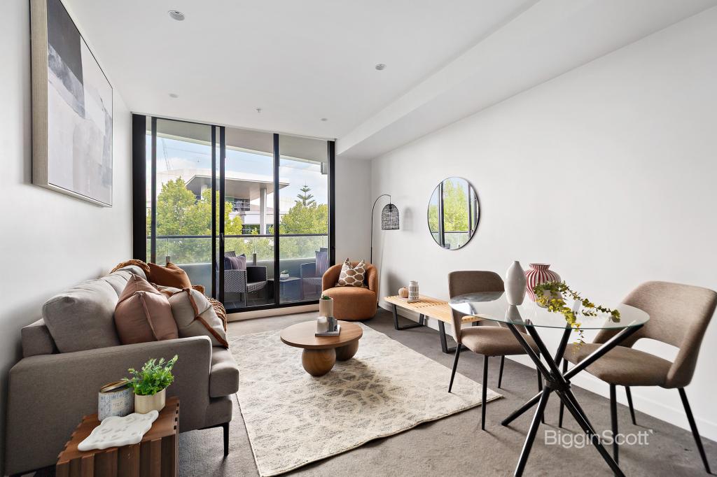 413/4 Acacia Pl, Abbotsford, VIC 3067