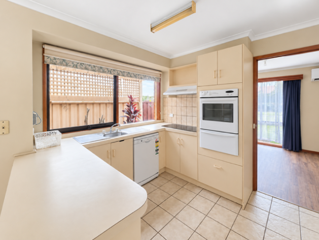 26 Gorton St, Cobram, VIC 3644