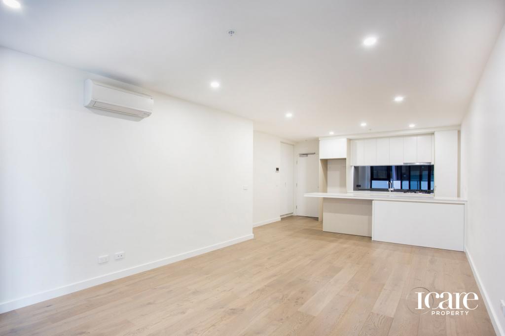 508/600 Doncaster Rd, Doncaster, VIC 3108