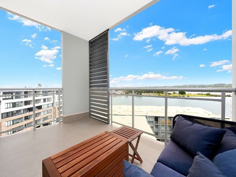 99/38 Shoreline Dr, Rhodes, NSW 2138