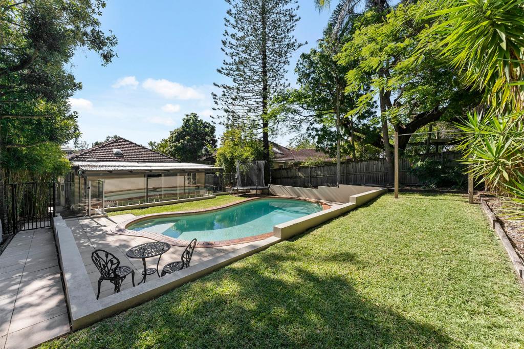 41 Gresham St, East Brisbane, QLD 4169
