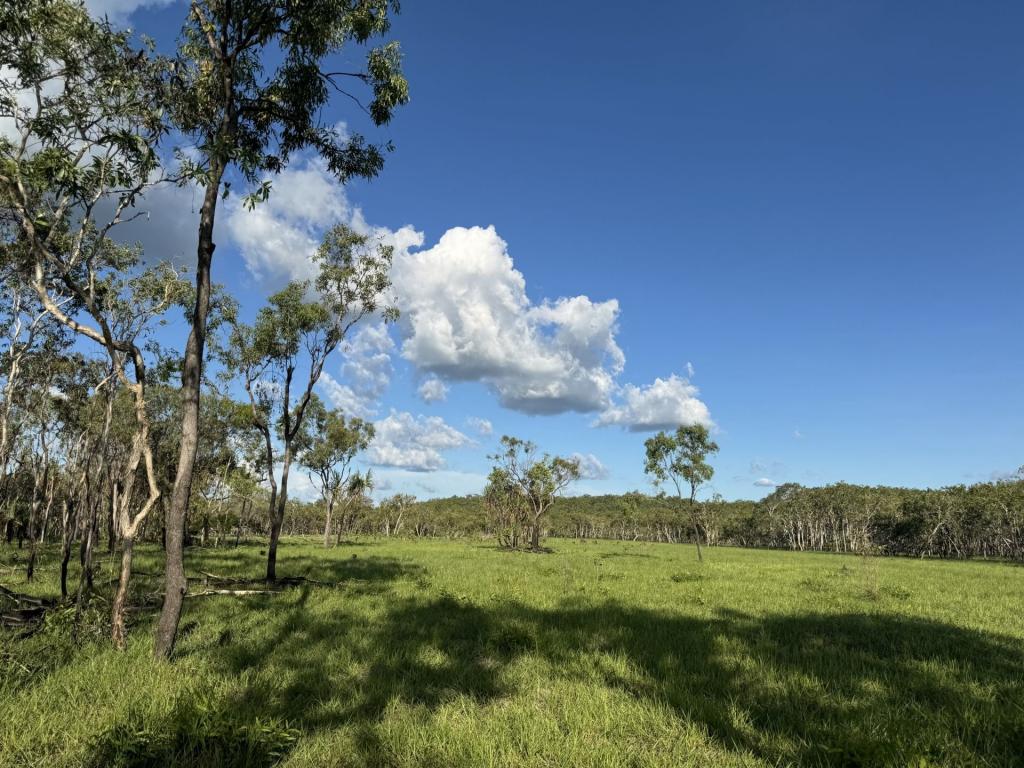 4816 Arnhem Hwy, Mount Bundey, NT 0822