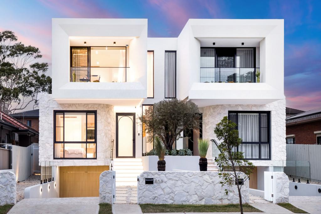 85a Broughton St, Concord, NSW 2137