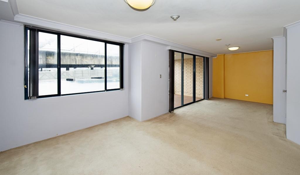 120 Saunders St, Pyrmont, NSW 2009