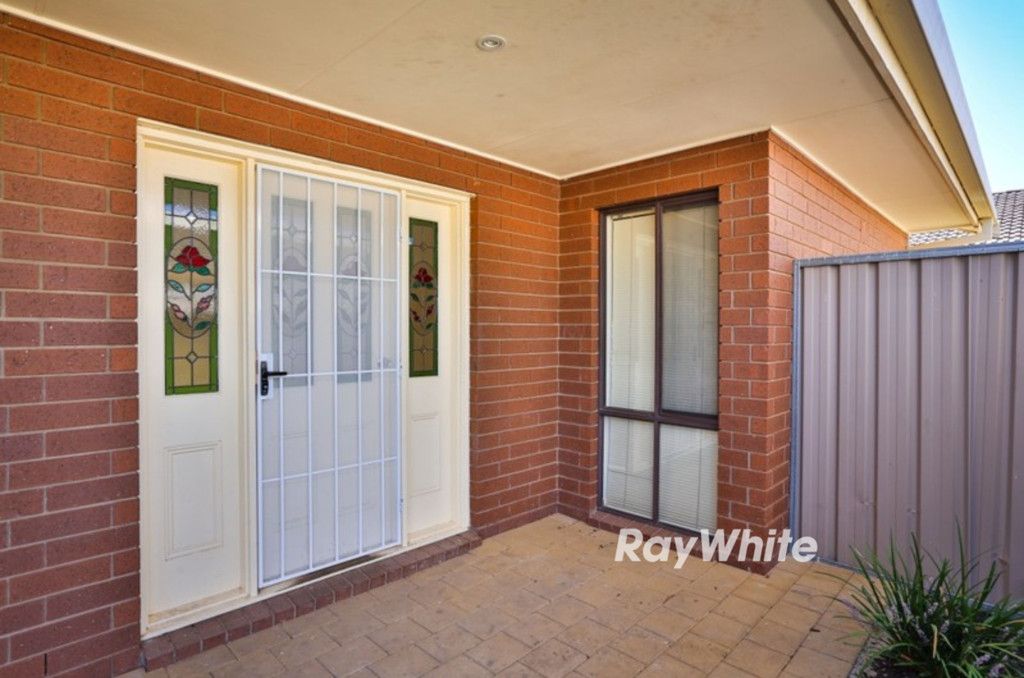 2/388 Deakin Ave, Mildura, VIC 3500