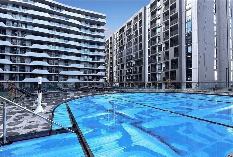 212/864 Blackburn Rd, Clayton, VIC 3168