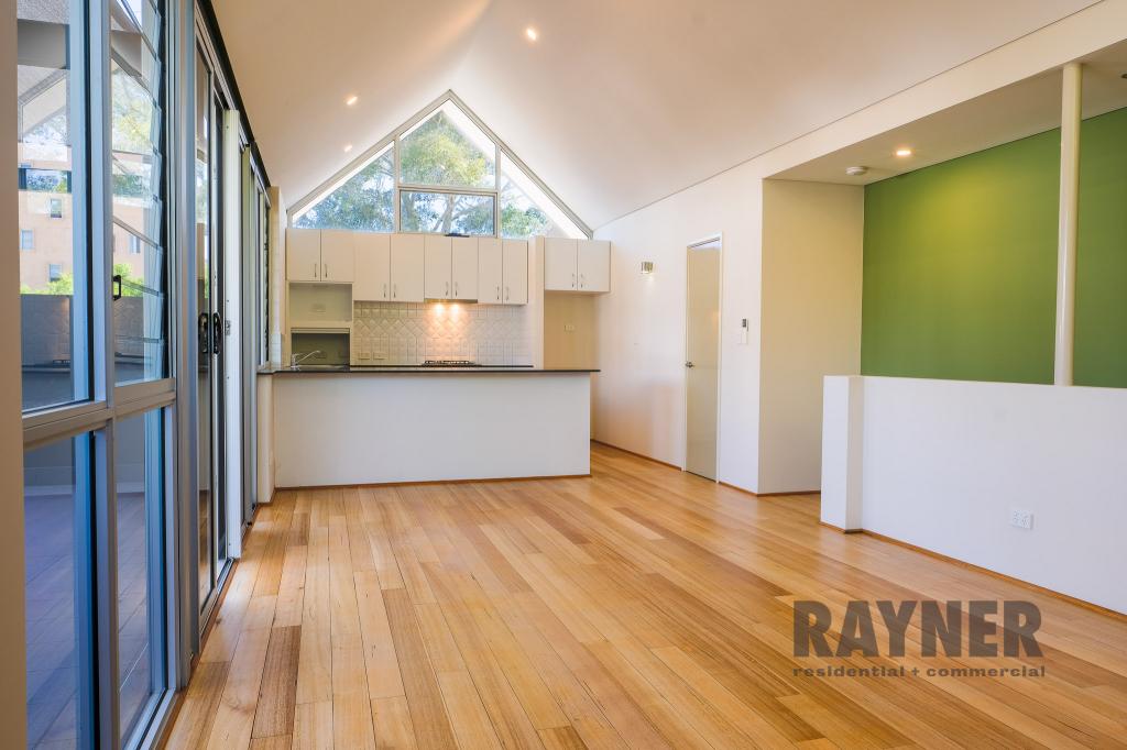 5/16 Wright St, Highgate, WA 6003