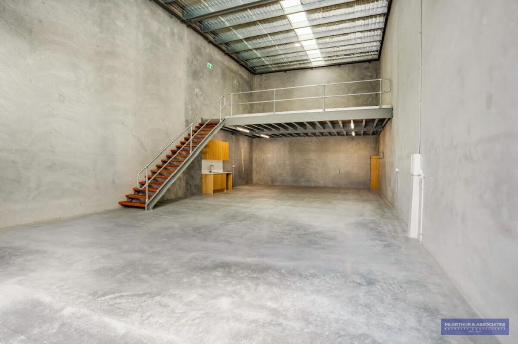 Contact Agent For Address, Morayfield, QLD 4506