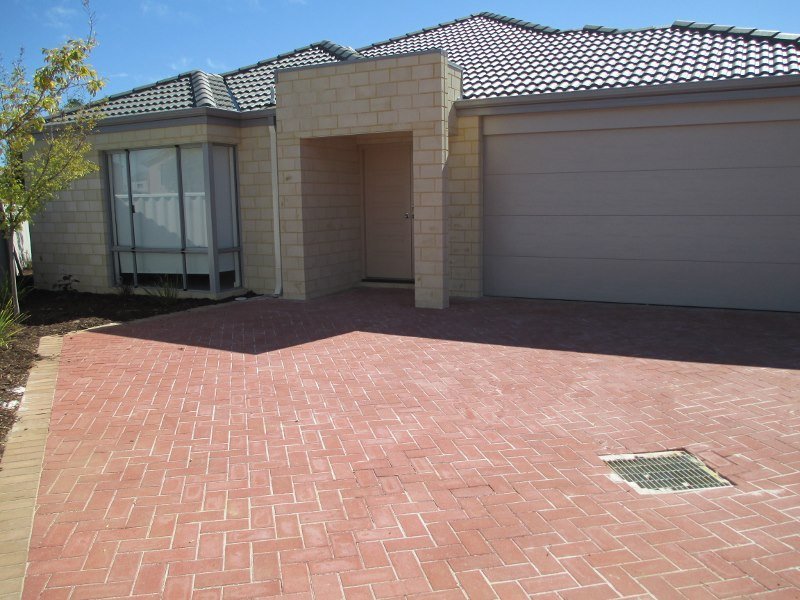 A/6 Vladich Ct, Balcatta, WA 6021