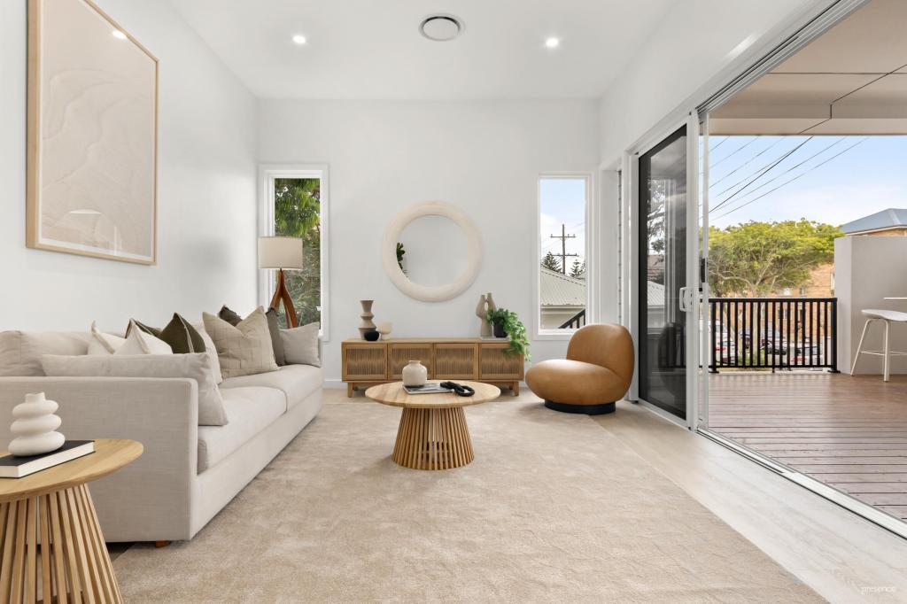 12 Kemp St, The Junction, NSW 2291