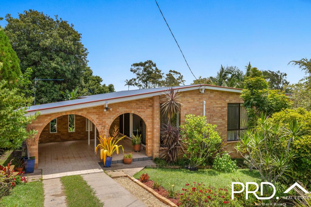 7 Suzette St, Lismore Heights, NSW 2480