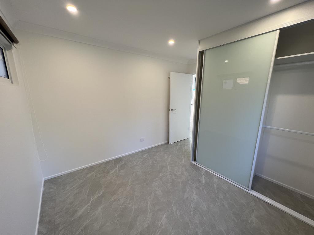 151 Pennant Hills Rd, Carlingford, NSW 2118