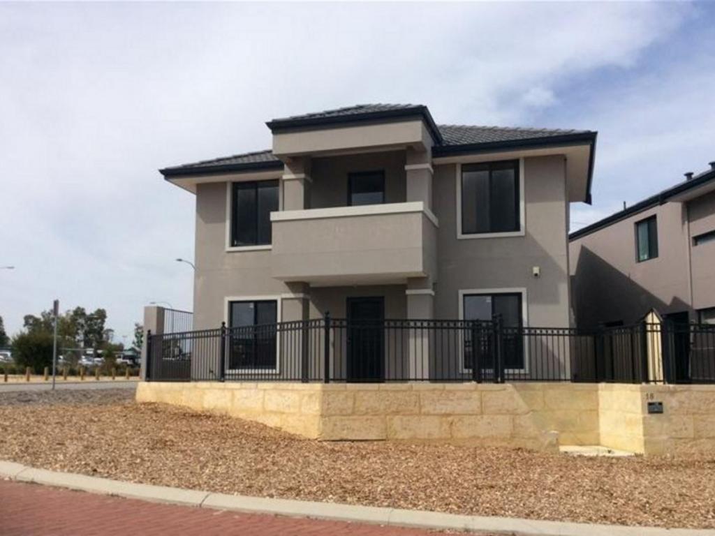 18 Bliss Way, Clarkson, WA 6030