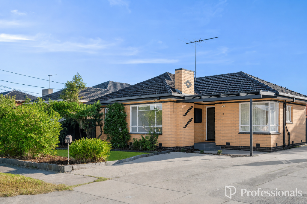 56 Railway Pde, Deer Park, VIC 3023