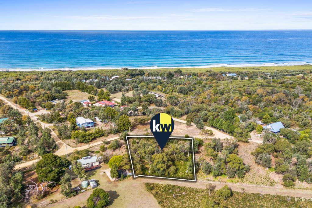 19-23 Holmes Rd, Paradise Beach, VIC 3851