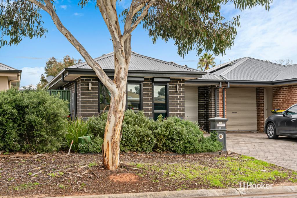 12 Nangari Rd, Salisbury North, SA 5108