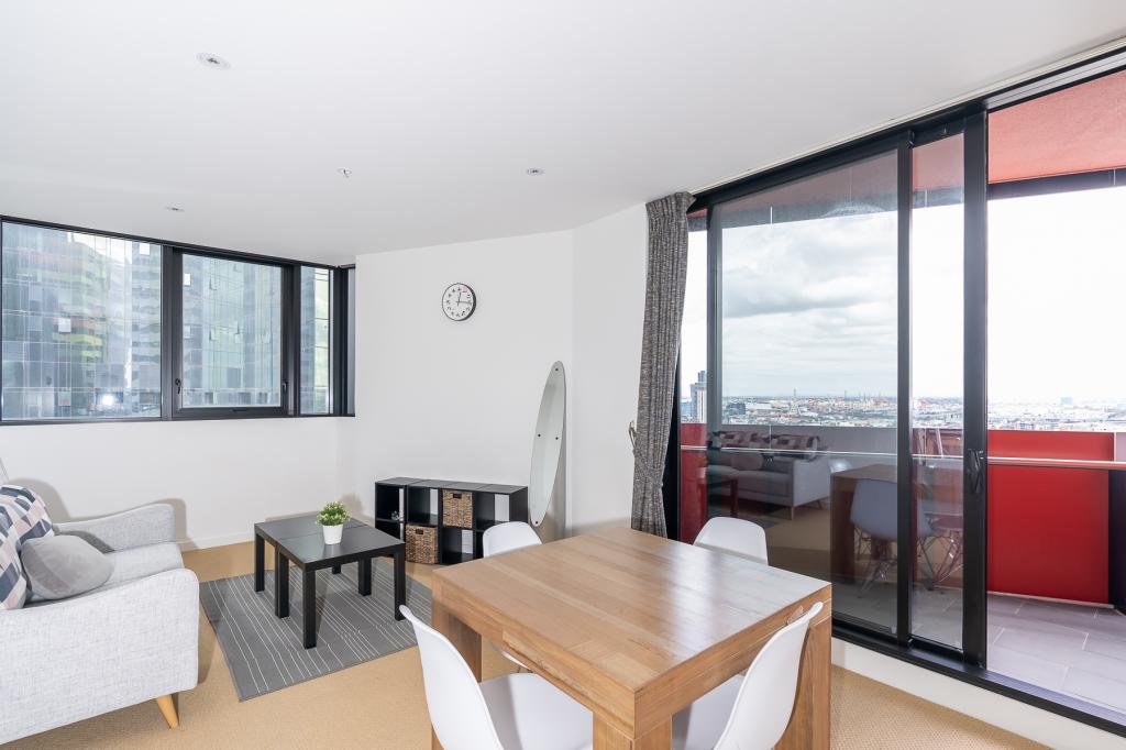 Lv22/551 Swanston St, Carlton, VIC 3053