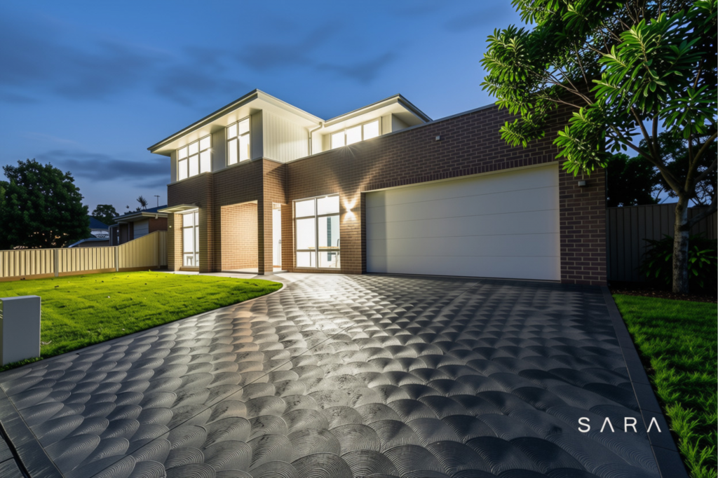 222 GLENWOOD PARK DR, GLENWOOD, NSW 2768