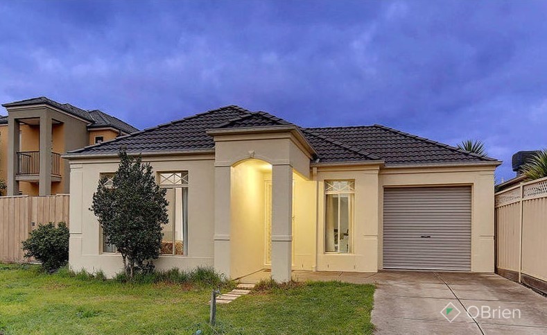 9 Lorraine Ct, Hillside, VIC 3037