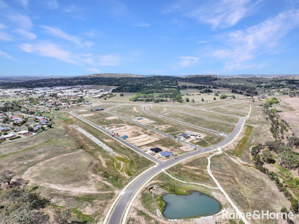 Multiple Lots Richardson St, Windradyne, NSW 2795