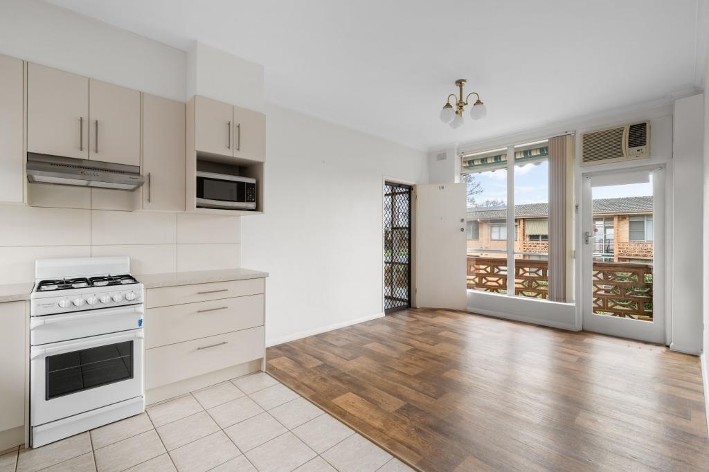 18/151 Anzac Hwy, Kurralta Park, SA 5037