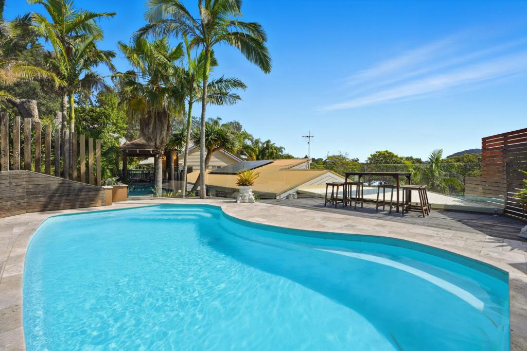 48 Hopetoun St, Forresters Beach, NSW 2260