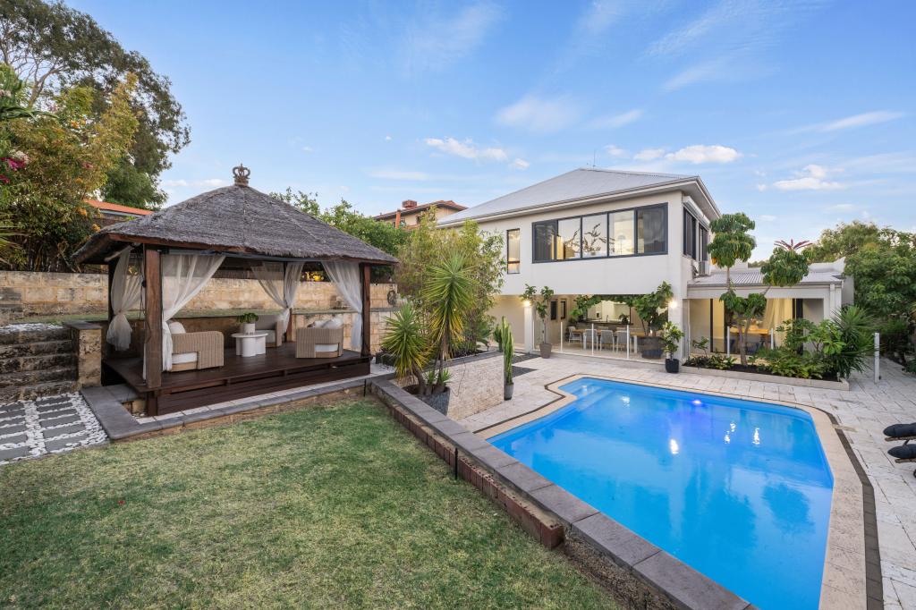 11 Teslin Rd, Mount Claremont, WA 6010