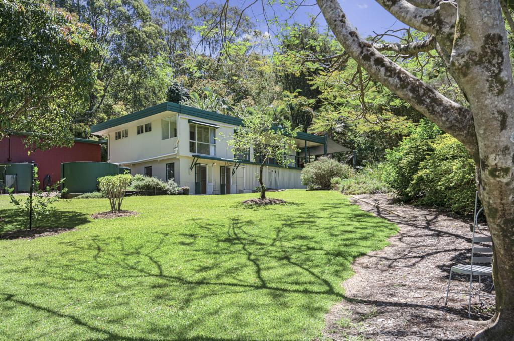 47 Mount Mellum Rd, Mount Mellum, QLD 4550